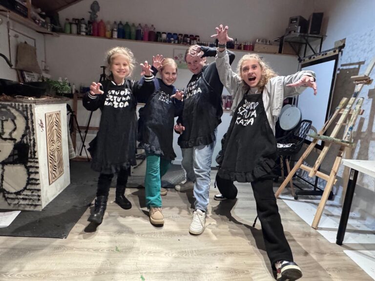 601970355_122163577736608408_3913012660123325278_n